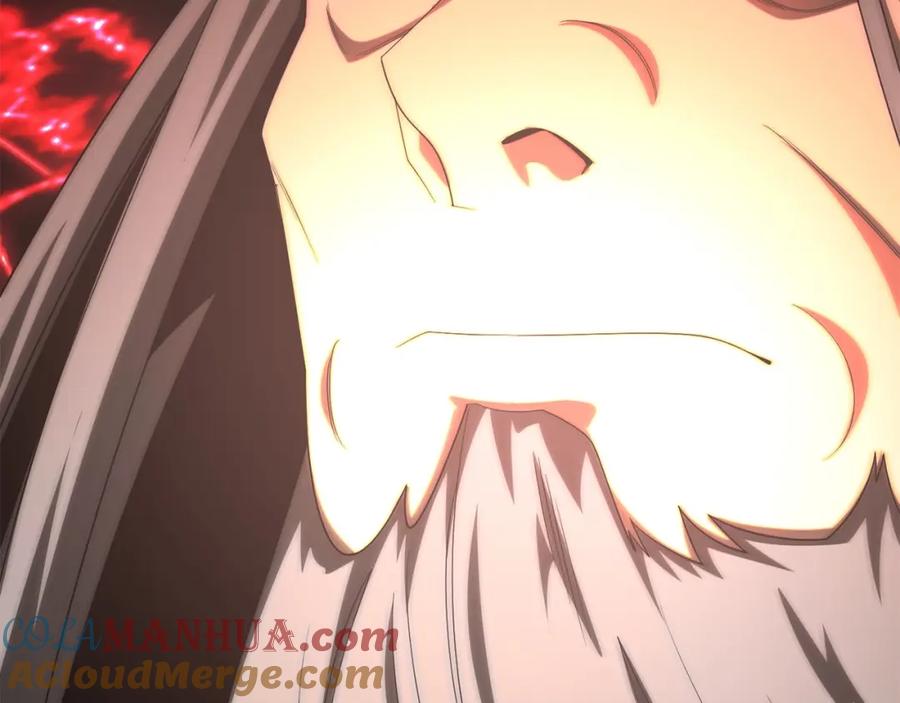 第297页