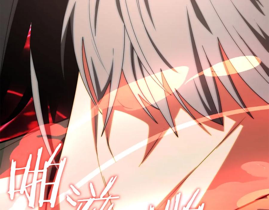 第298页