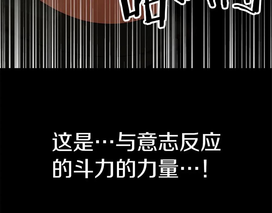 第311页