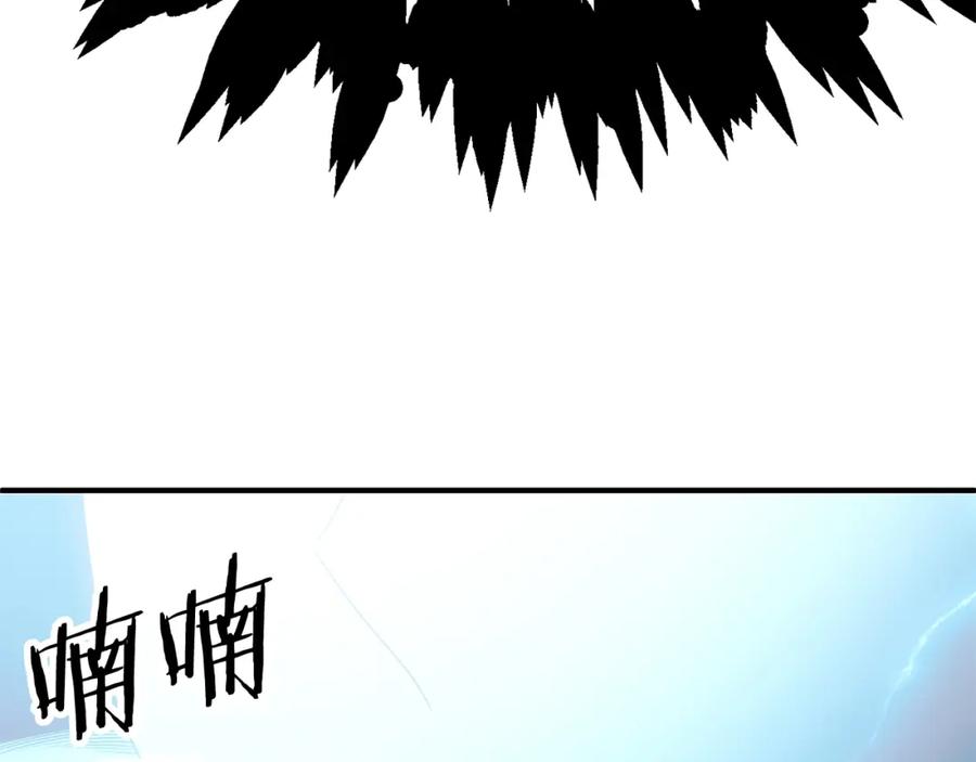 第314页