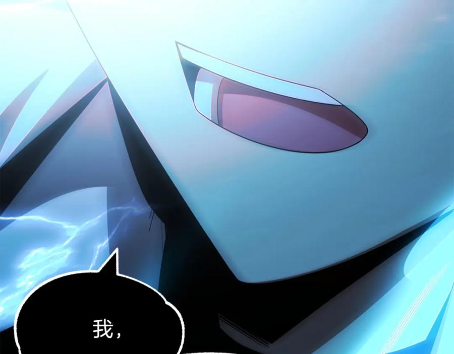 第315页