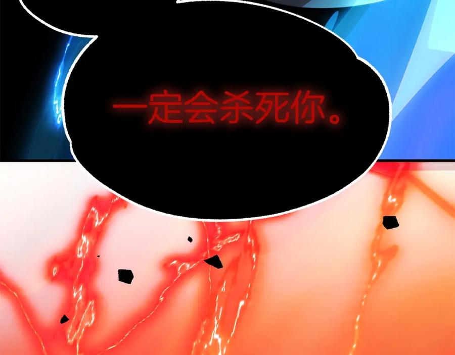 第316页
