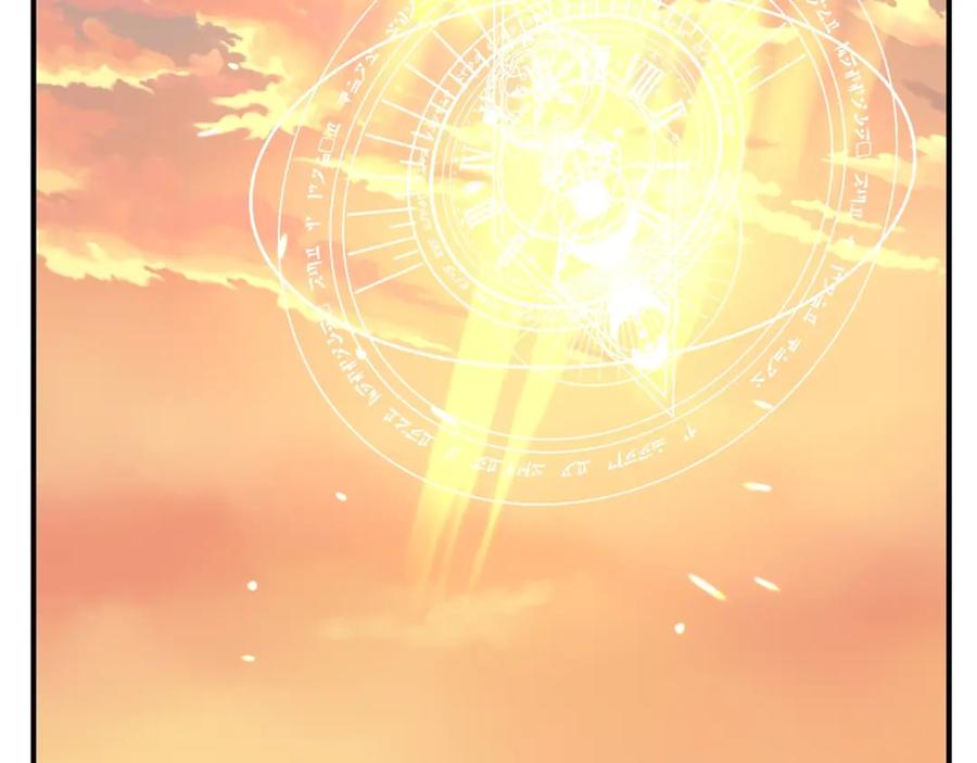 第215页