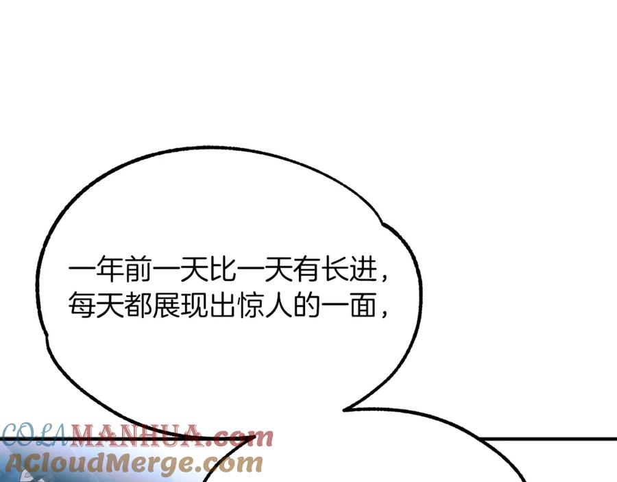 第221页