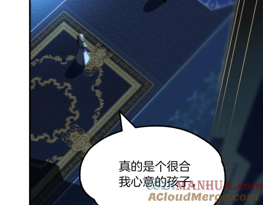 第229页