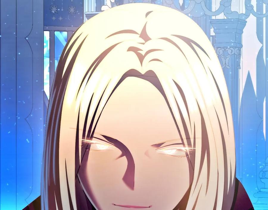 第232页