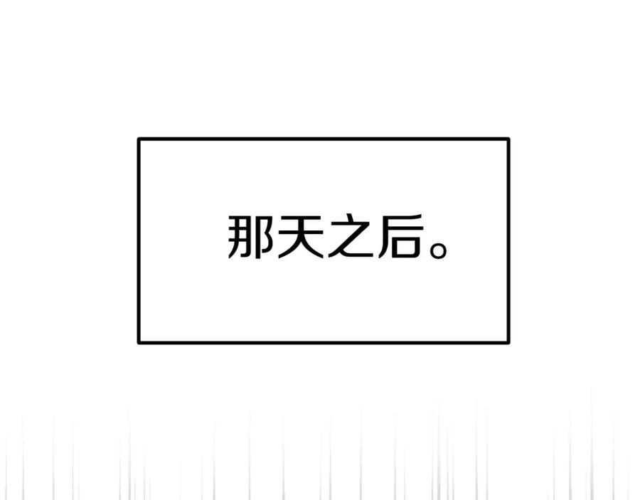 第244页