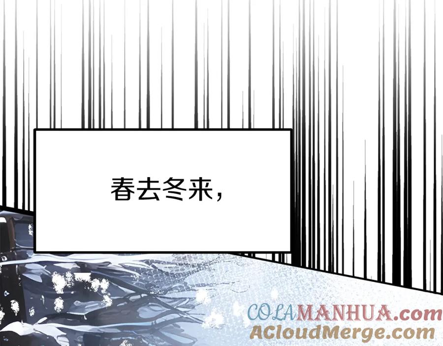 第245页
