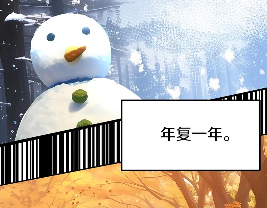 第246页