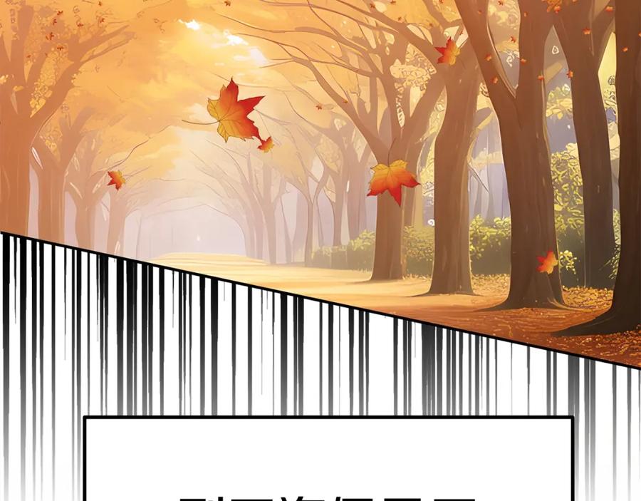 第247页