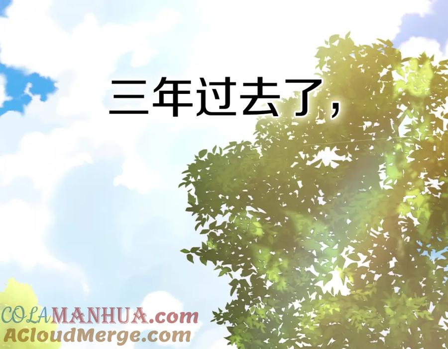 第249页