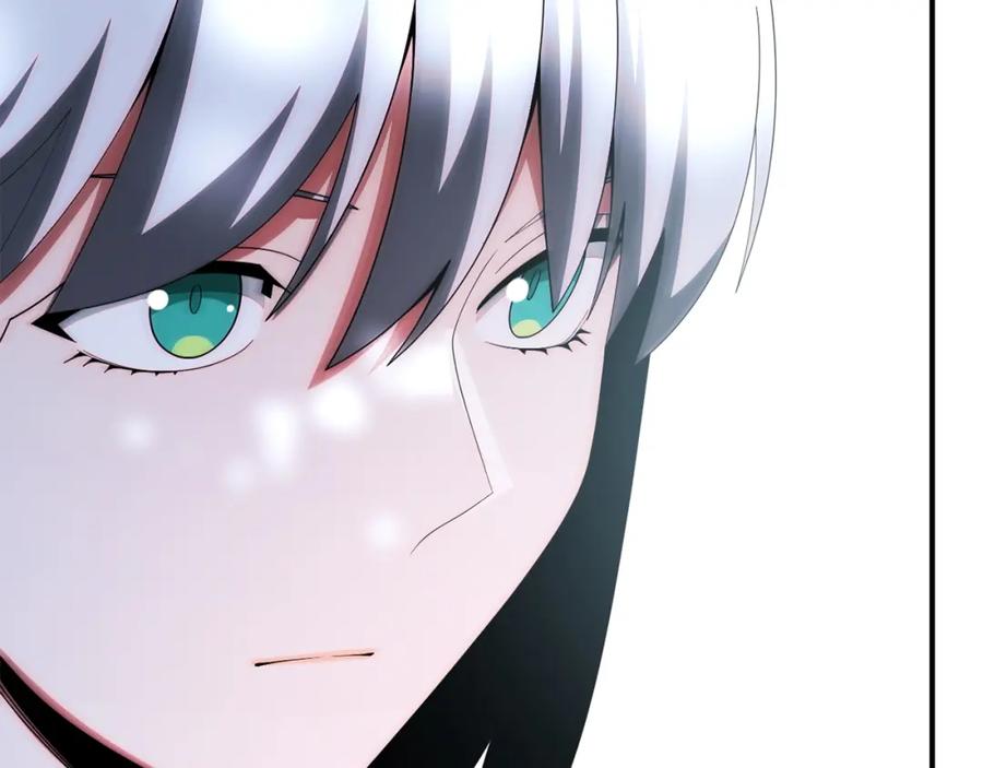第263页