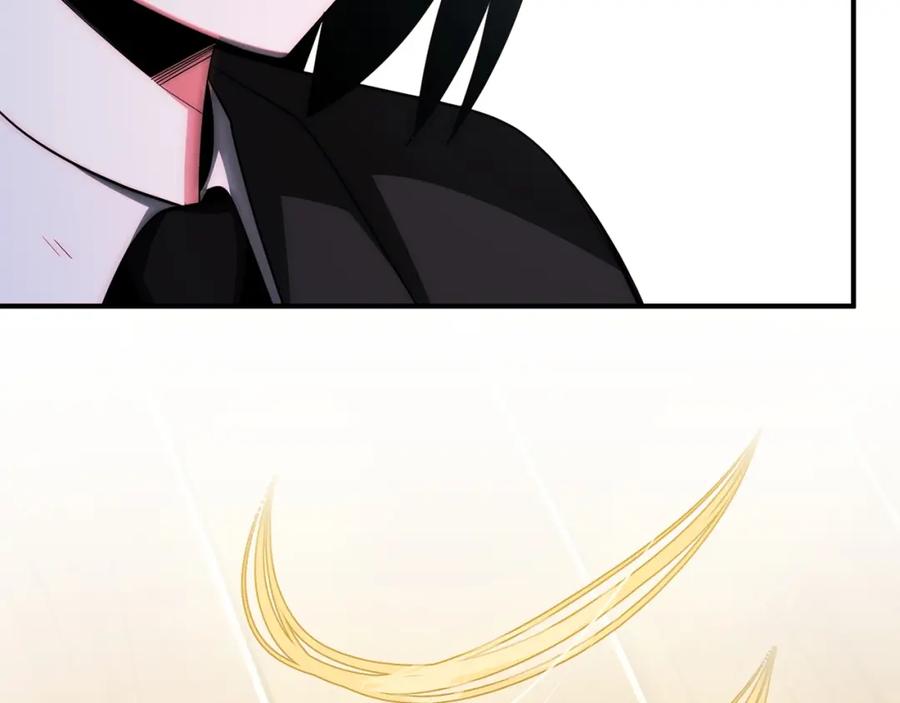 第264页