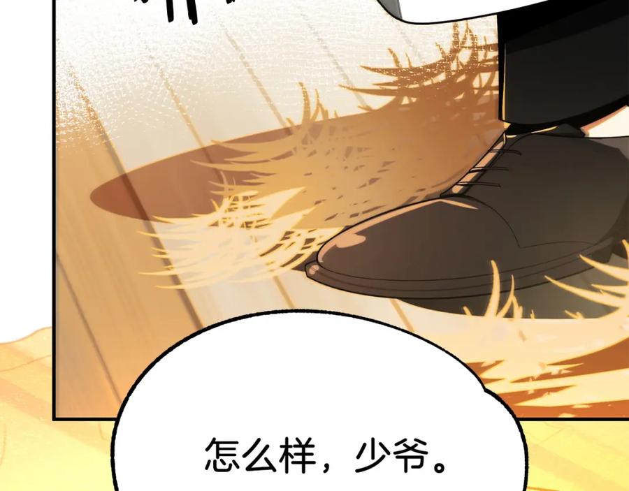 第282页