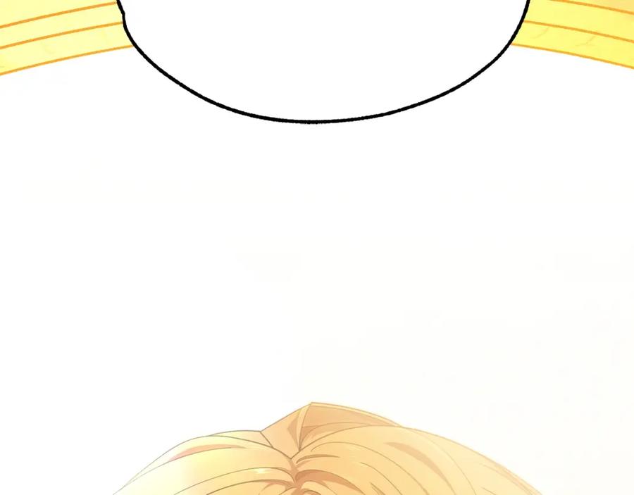 第283页