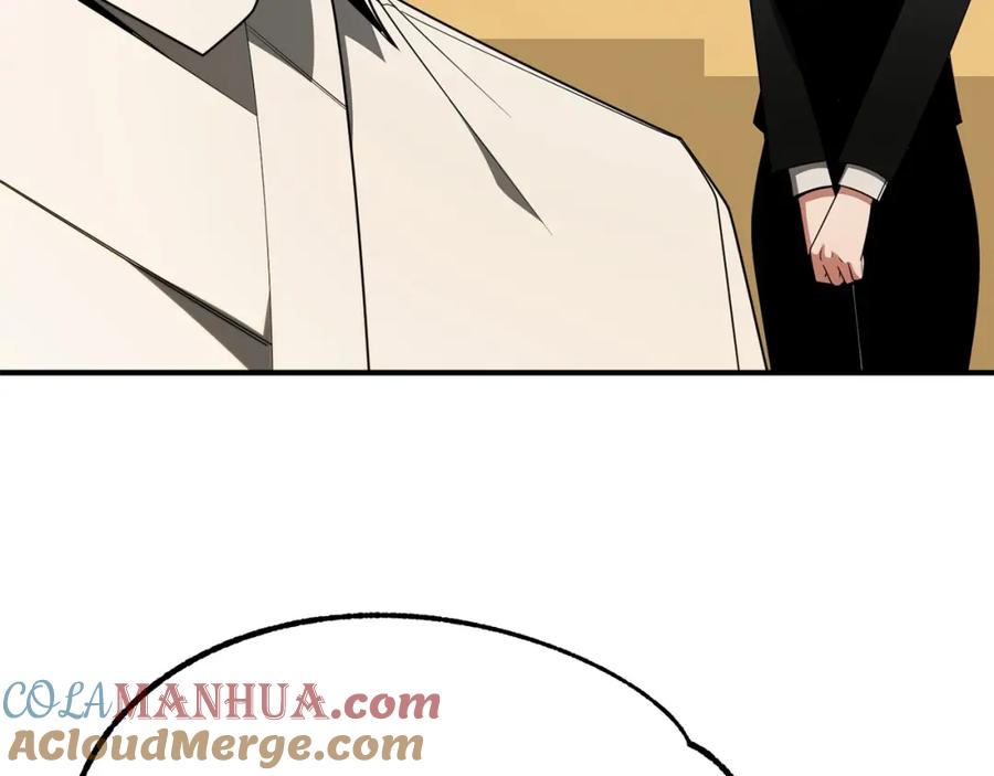 第293页