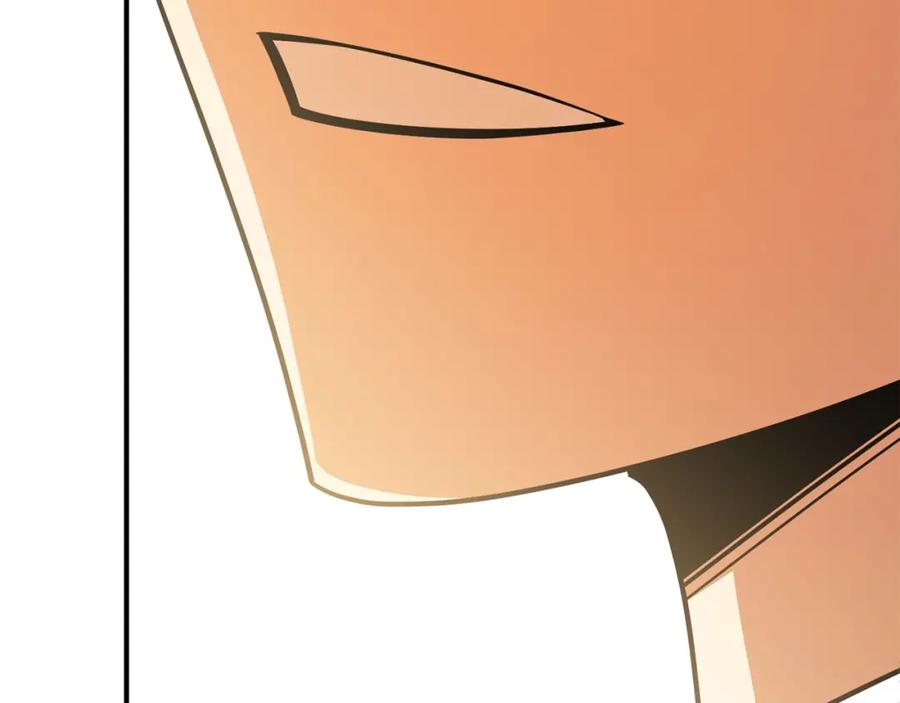 第295页