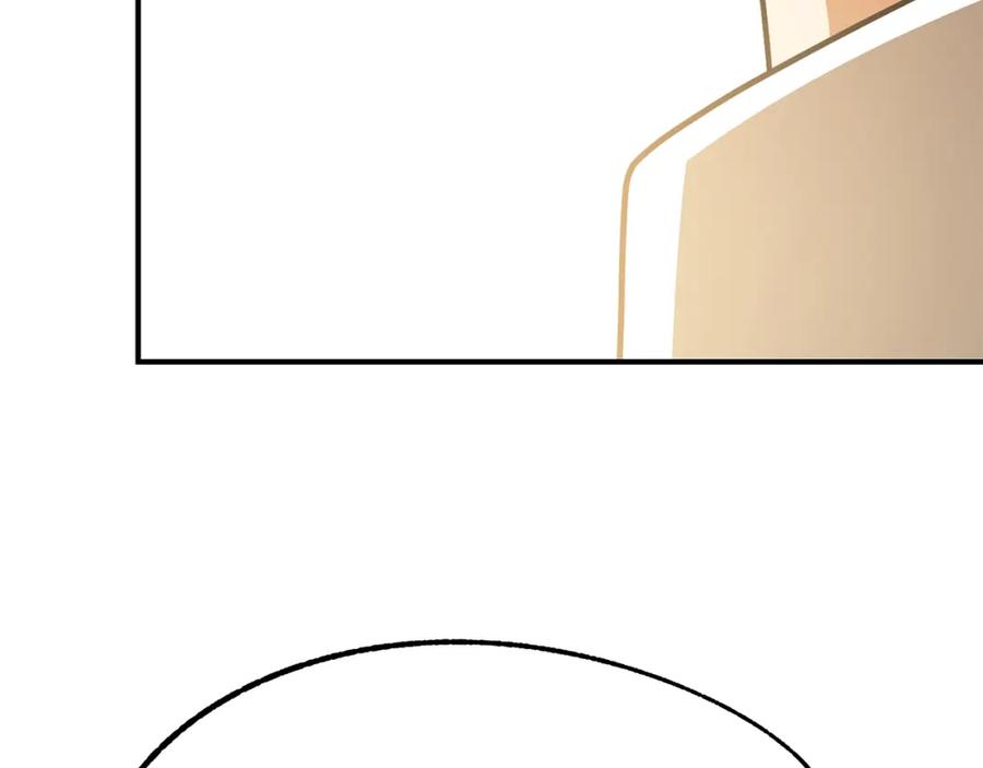 第296页