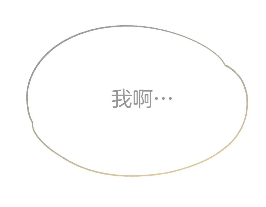 第302页