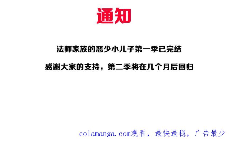 第304页