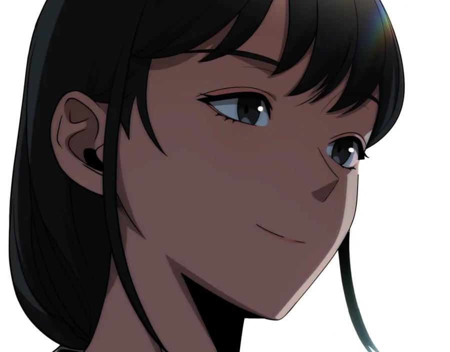 第215页