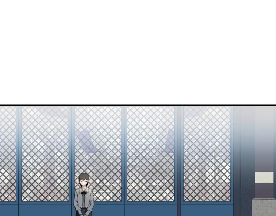 第218页