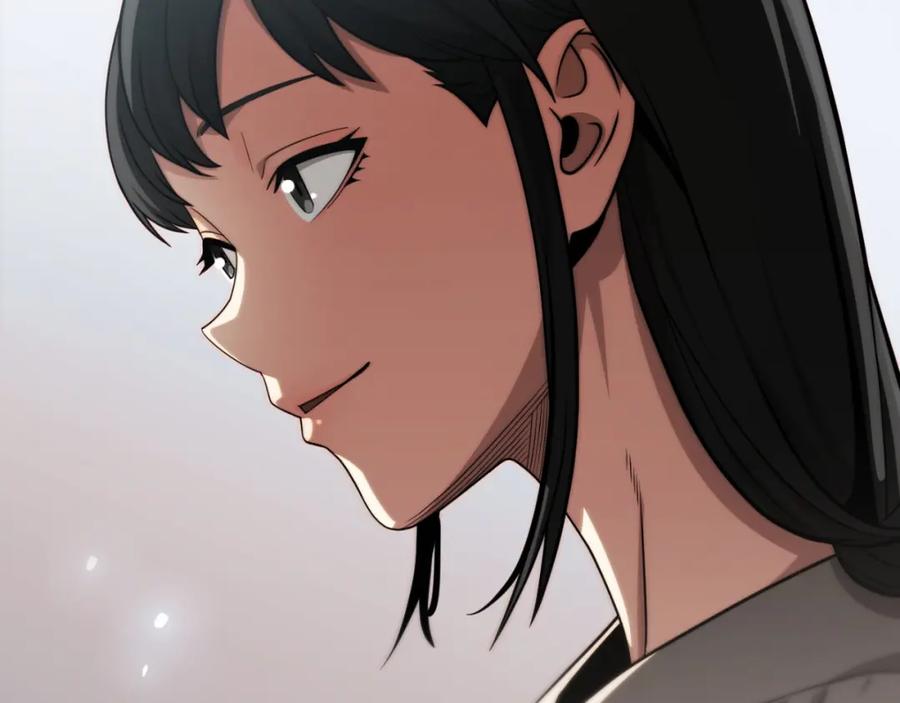 第230页