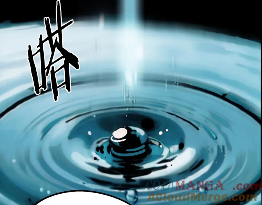 第233页