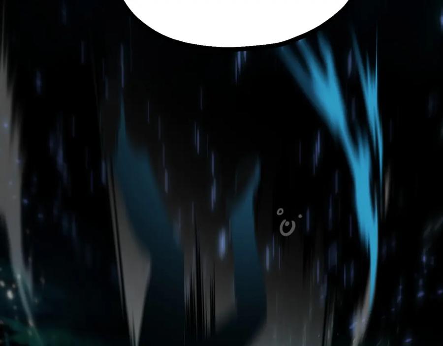 第235页
