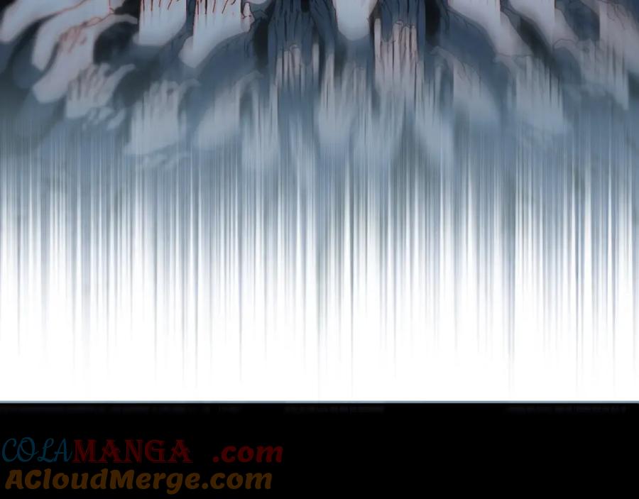 第237页