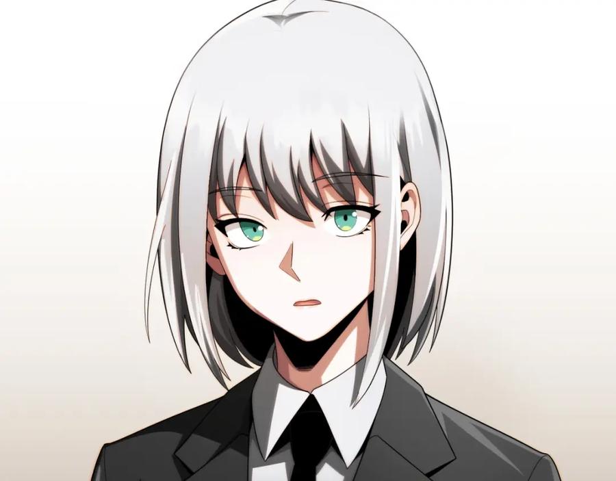 第246页