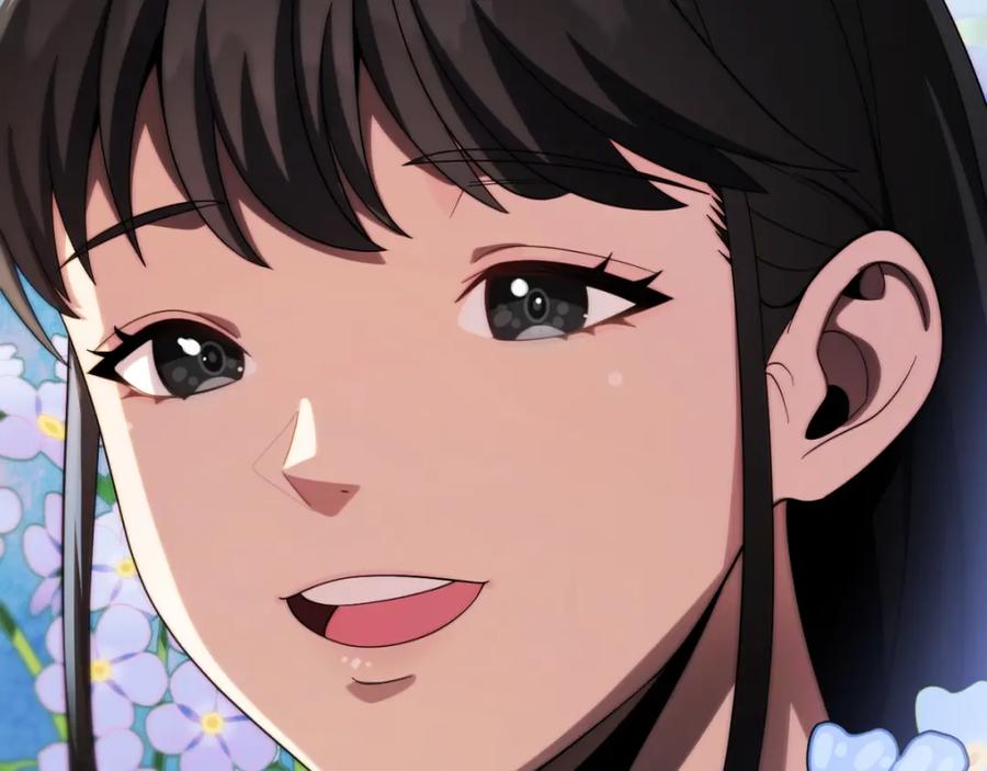 第258页