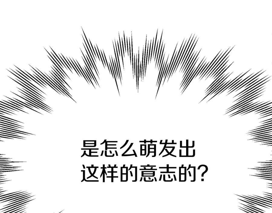 第260页