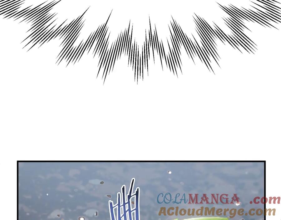 第261页