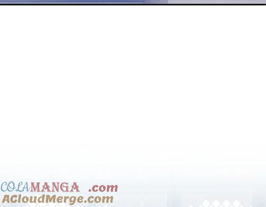 第265页