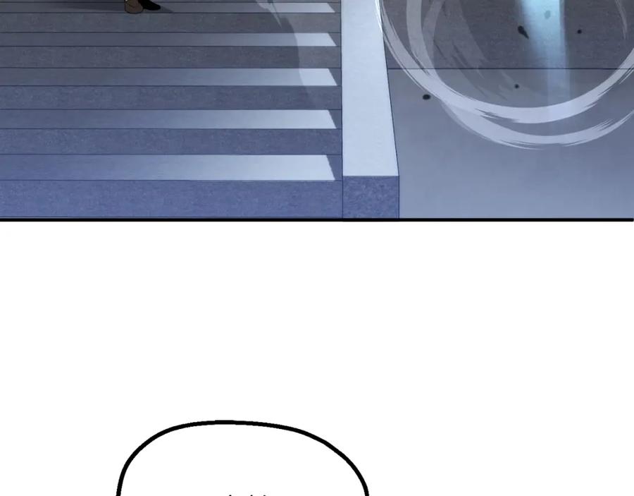 第267页