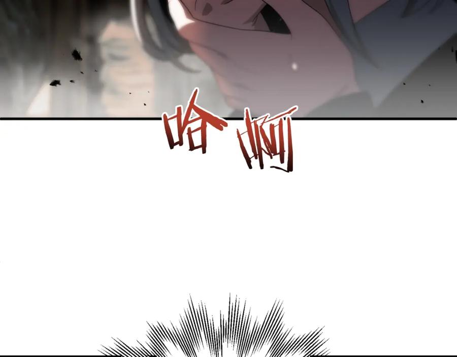 第272页