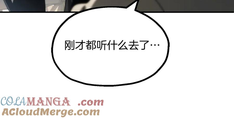 第293页
