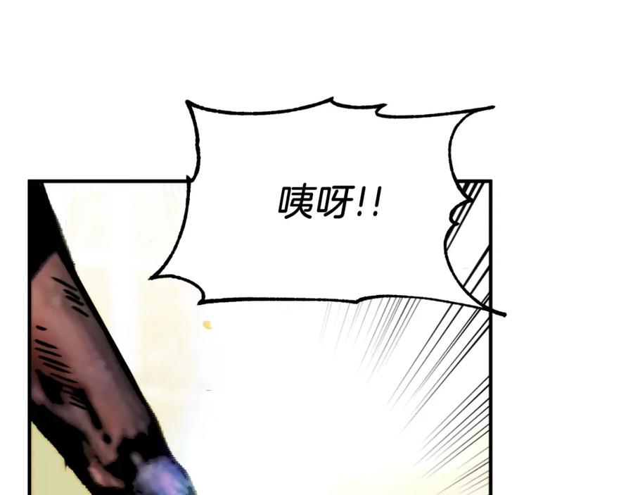 第294页