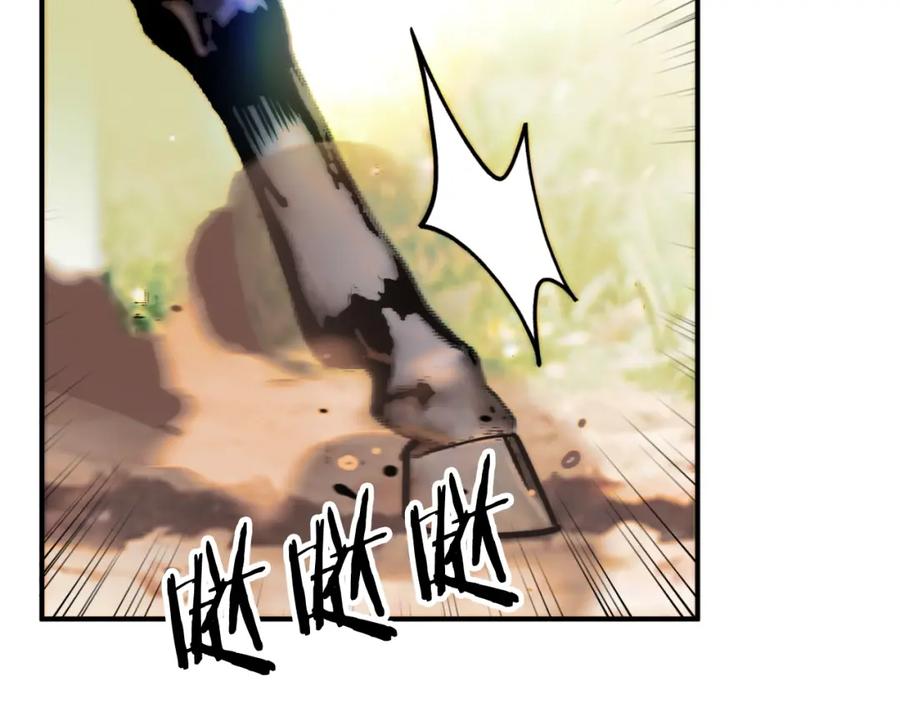 第295页