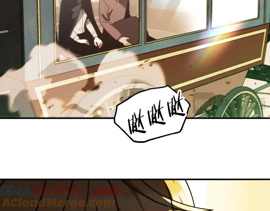 第297页