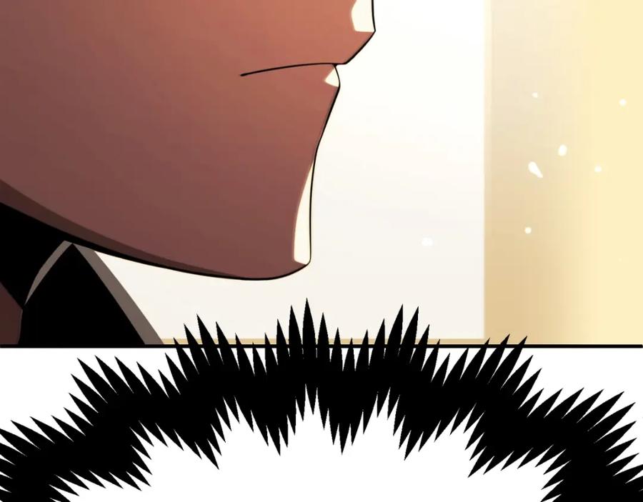 第299页