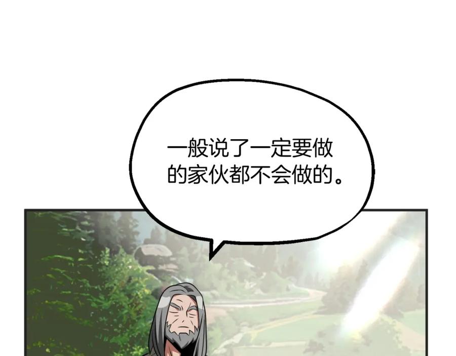 第304页