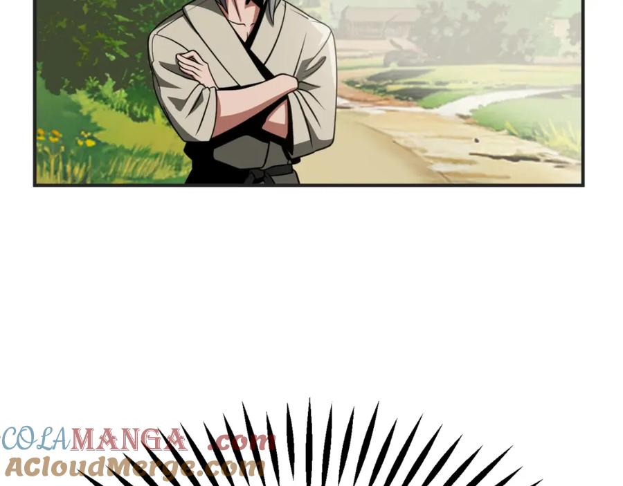 第305页
