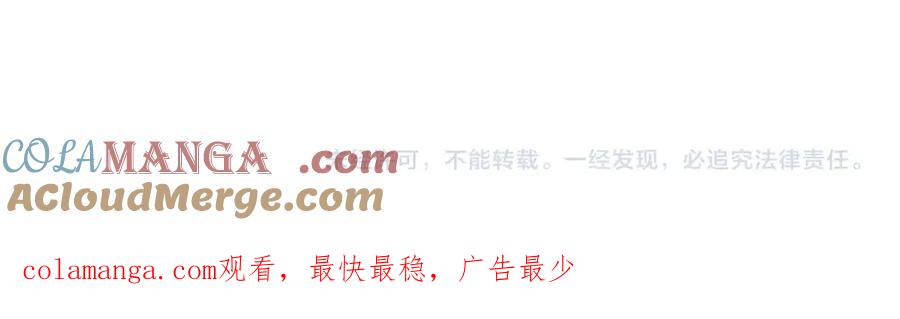 第309页