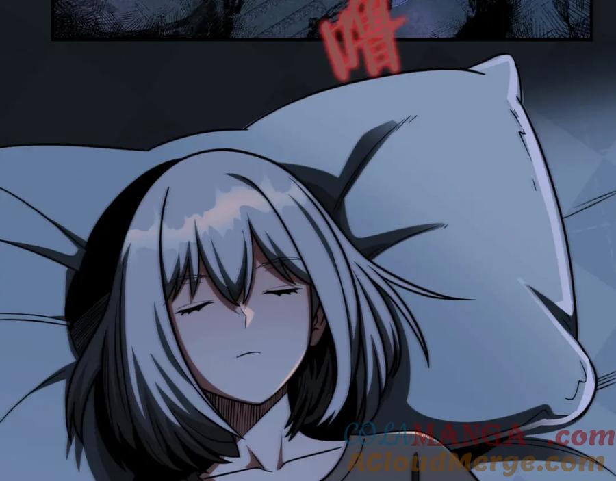 第157页