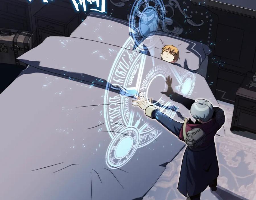 第208页