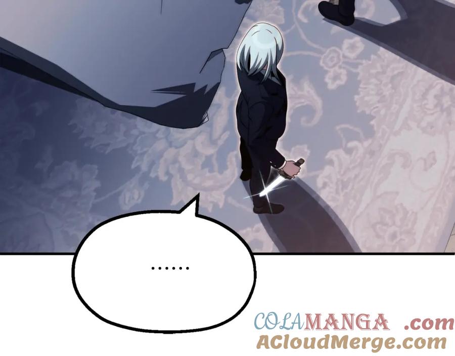 第209页