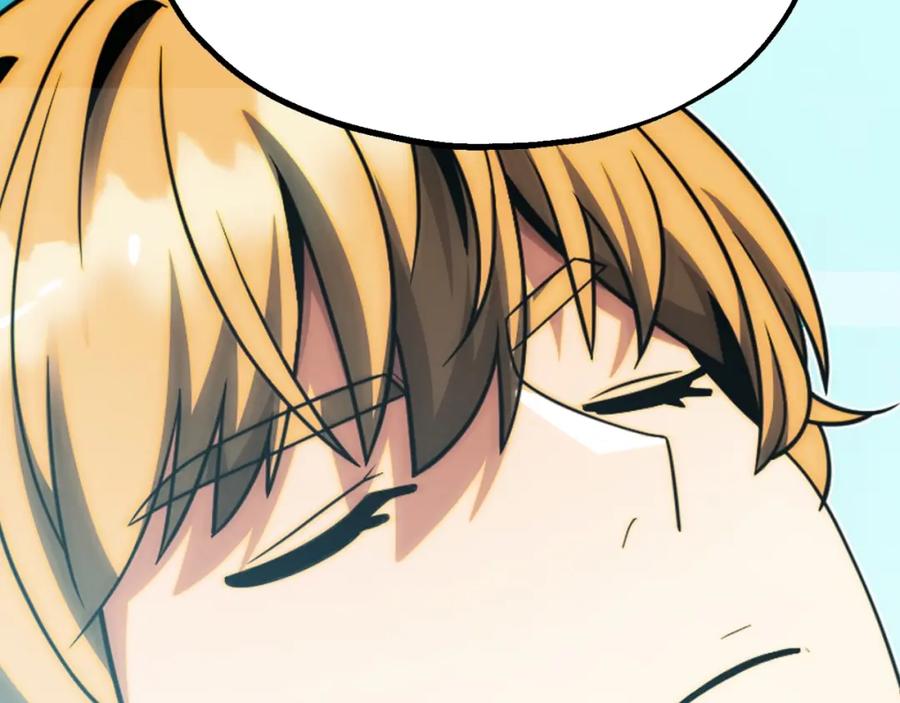 第224页