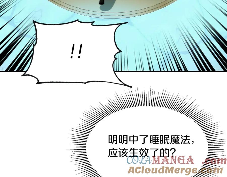 第229页